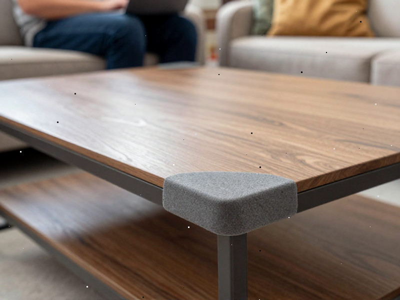 Design armonico